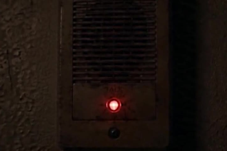 seedance movie trailers using seedance, seedance 2 0