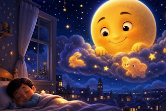 create 3d pixar ai 3d disney pixar animation 3d pixar style ai animation