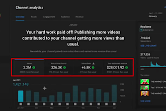 do youtube automation channel documentary edit cash cow videos spanish cash cow