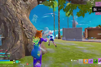 create fortnite map, tycoon map, boxfight, 4v4, parkour map, steal brainrot