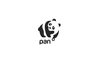 make 2d animation for you