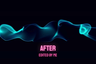 create seamless music cuts with smooth transitions