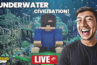 make great youtube thumbnails