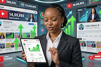 do youtube shorts video promotion and marketing