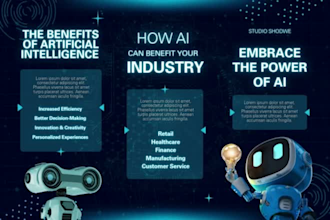 coach your youtube channel and create ai tech cash cow short videos