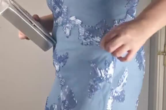 create tiktok shop ugc product videos