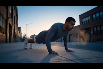 create cinematic ai product visuals from image to video