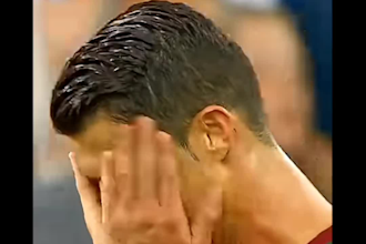 edit viral football videos for tiktok and reels
