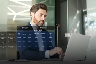 create saas onboarding video, tutorial video and explainer for your software