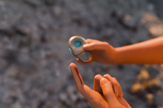 make zack d films style 3d animation
