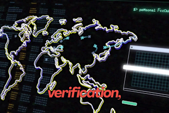provide investigation services and background checks