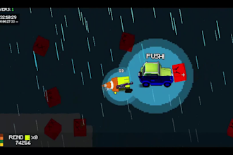 create an original soundtrack for your game