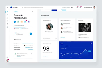 build a modern sharepoint intranet website and  online site for your business