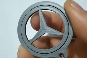 3dprint,fidget,keychains for automotive,stl,3mf,web optimize figures,glb,pvc,pet