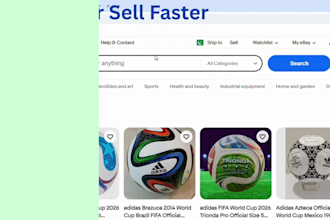 do ebay listing, ebay lister, ebay SEO, ebay product listing
