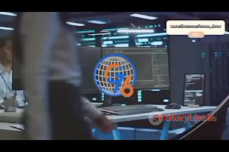 do digitalocean, AWS, vultr vps server setup, wordpress, SSL linux configuration