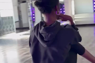 be you female model, video model, actress and content creator