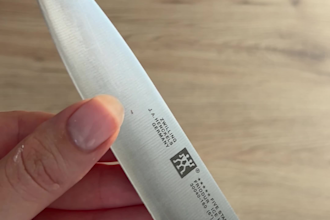 leistungsstarke ugc videos für ihre marke kreiren