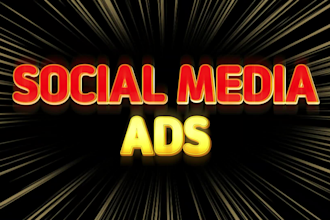 create a short video commercial