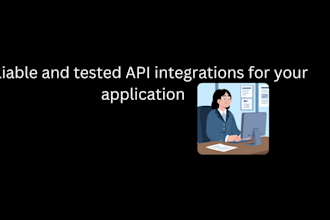 integrate apis and payment gateways in spring boot