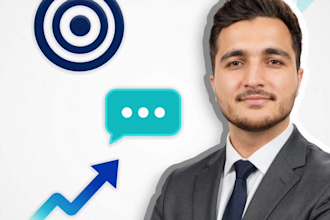 create a clear brand strategy roadmap for your business growth