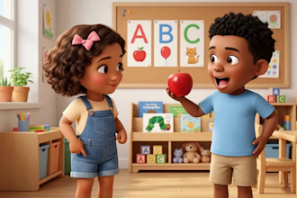 3d kids animation 3d cartoon animation 3d disney pixar animation