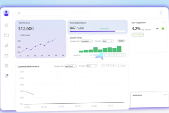 create b2b saas explainer videos for your software product