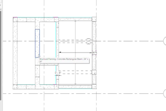 perform structural analysis using etabs and safe