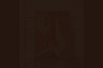 create premium etsy wall art and canvas mockups for your listings
