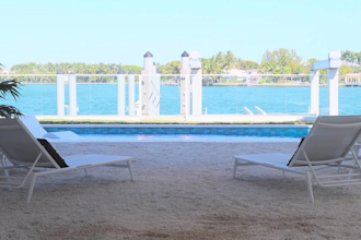 edit a luxury real estate video fon instagram or tiktok