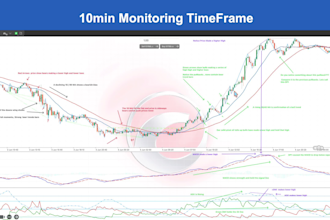 perform  a detailed trade identify your trading mistakes
