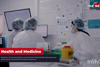 do expert medical voice over for elearning and ads