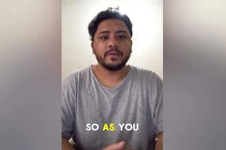 create authentic ugc product review videos for your brand