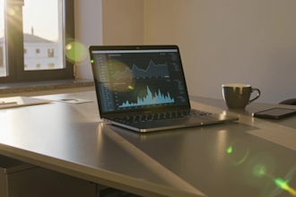 be your executive ghostwriter for high impact linkedin growth
