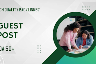 give crypto guest posts with dofollow links on high da sites