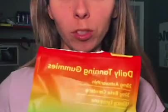 viral tiktok shop affiliate videos for products sales