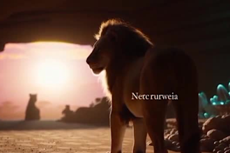 create cinematic ai storytelling videos using veo 3 kling ai runway