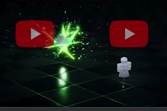 make minecraft animations for your youtube short