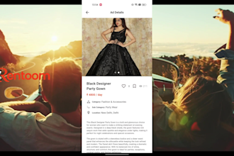 build your flutter mobile app using ai first development with claude and cursor