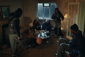 be your male rapper, feature rapper, rap vocals, UK drill rap, ghostwriter rap