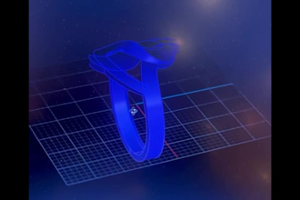 fast 3d jewelry design matrix 9 expert cad