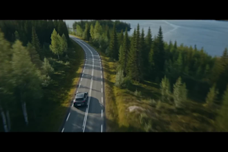 create ai commercial video , ai product video ads