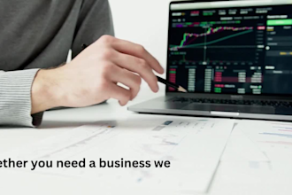 build ecommerce website or webshop with woocommerce online store