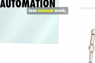 build a production ready ai system to capture qualify and convert leads