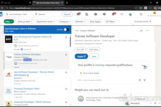 create professional uml diagrams, erd, dfd and complete software document