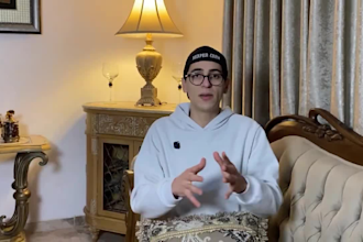 edit engaging short form videos for reels shorts and tiktok