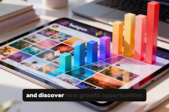 audit your youtube channel and find hidden SEO issues