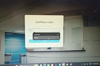 design professional medical website for clinics