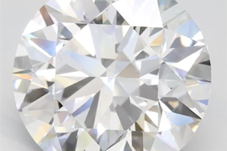 assist with diamond buying, inspection and handling