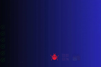 fix hacked wordpress sites and remove malware permanently
